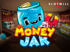 En iyi casino siteler44